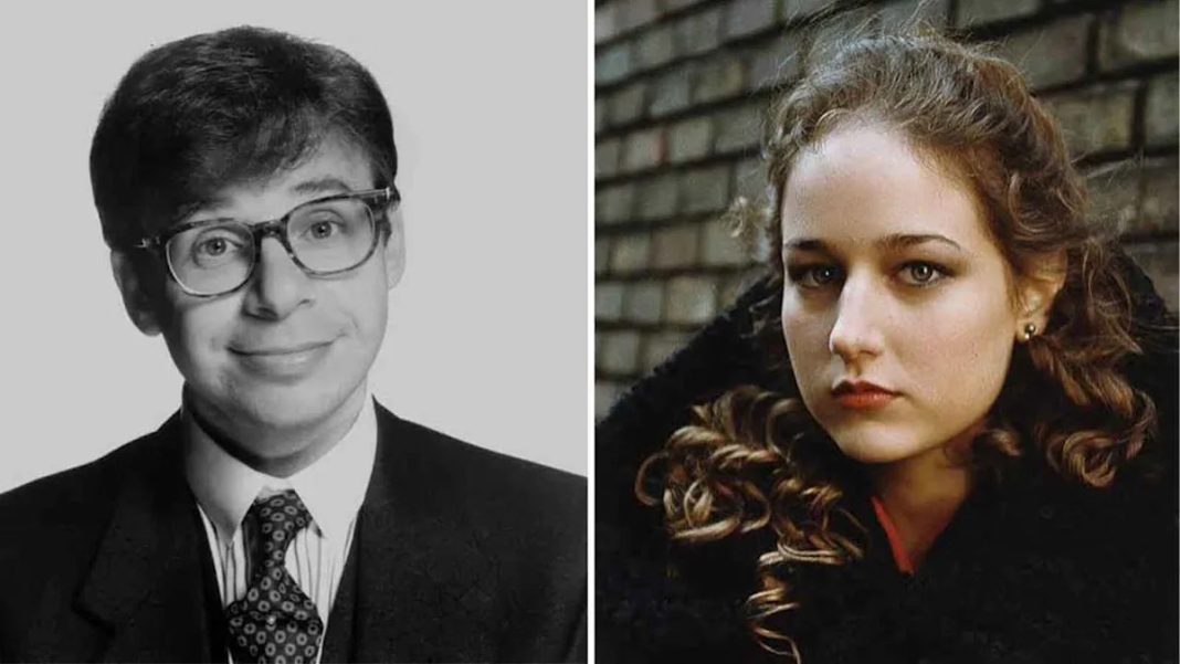 15 Celebrities Who Disappeared From Hollywood Without Explanation 15 Celebrities Who Disappeared From Hollywood Without Explanation