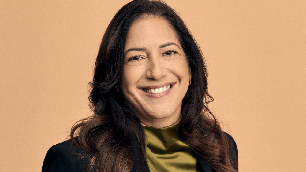 Video-Game Rating Board ESRB Names Orit Michiel President Video-Game Rating Board ESRB Names Orit Michiel President