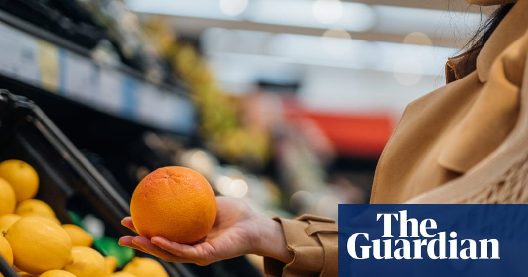 Electricity, insurance and eggs: see how life in Australia has got more expensive | Cost-of-living crisis Electricity, insurance and eggs: see how life in Australia has got more expensive | Cost-of-living crisis