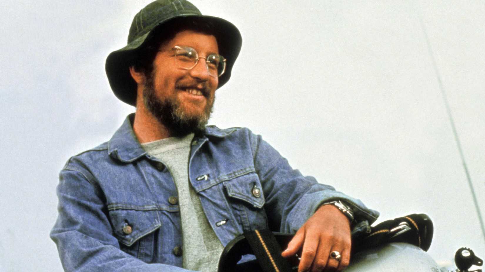 jaws-richard-dreyfuss