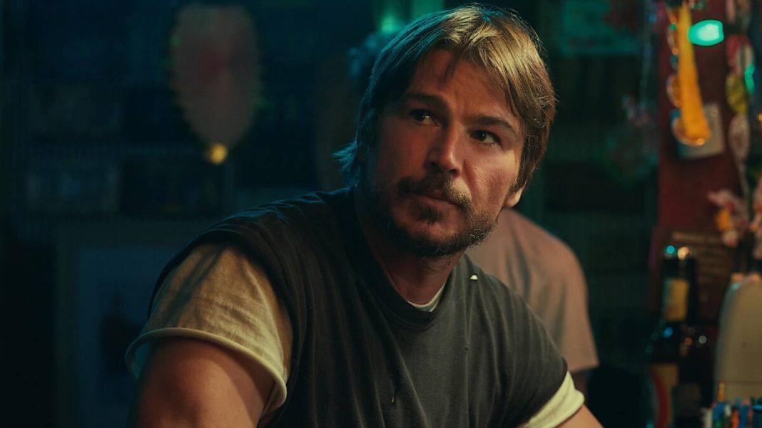 8 Movies To Watch If You Love Netflix's Below Series