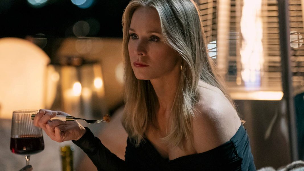 Netflix’s Steamy New R-Rated Smash Is Officially One of the Biggest Streaming Hits in the World Netflix's Steamy New R-Rated Smash Is Officially One of the Biggest Streaming Hits in the World