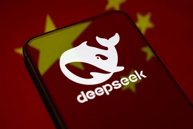 Anthropic’s IPO filing highlights China AI rivalry as model distillation, chip export controls emerge as key risks Anthropic's IPO filing highlights China AI rivalry as model distillation, chip export controls emerge as key risks