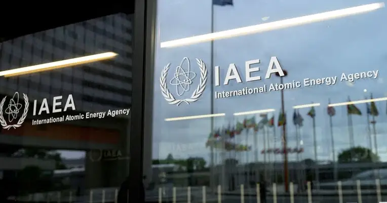 NPT withdrawal returns to Iran debate as diplomacy gains pace
