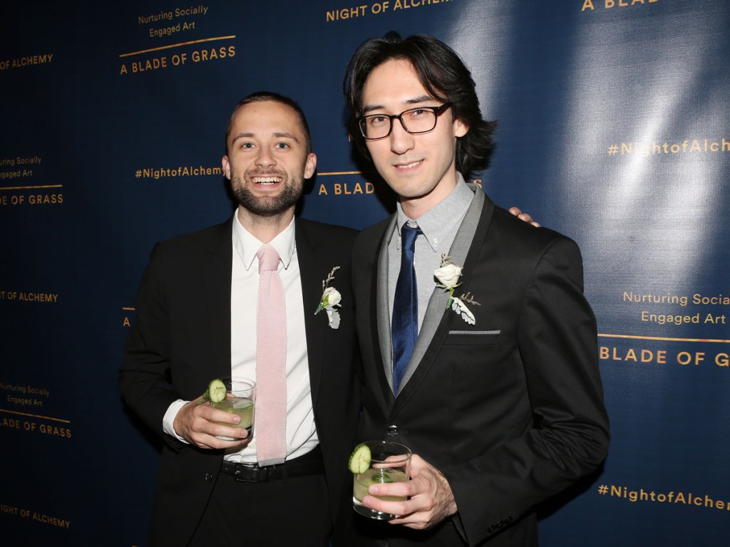 MSCHF Cofounder Lukas Bentel Leaves Viral Art Collective MSCHF Cofounder Lukas Bentel Leaves Viral Art Collective