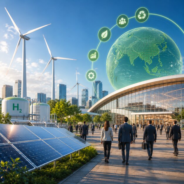 India needs to scale up long-duration energy storage to meet 2030 clean energy ambition: IESA India’s renewable energy faces growing need for firm power as grid and storage constraints emerge