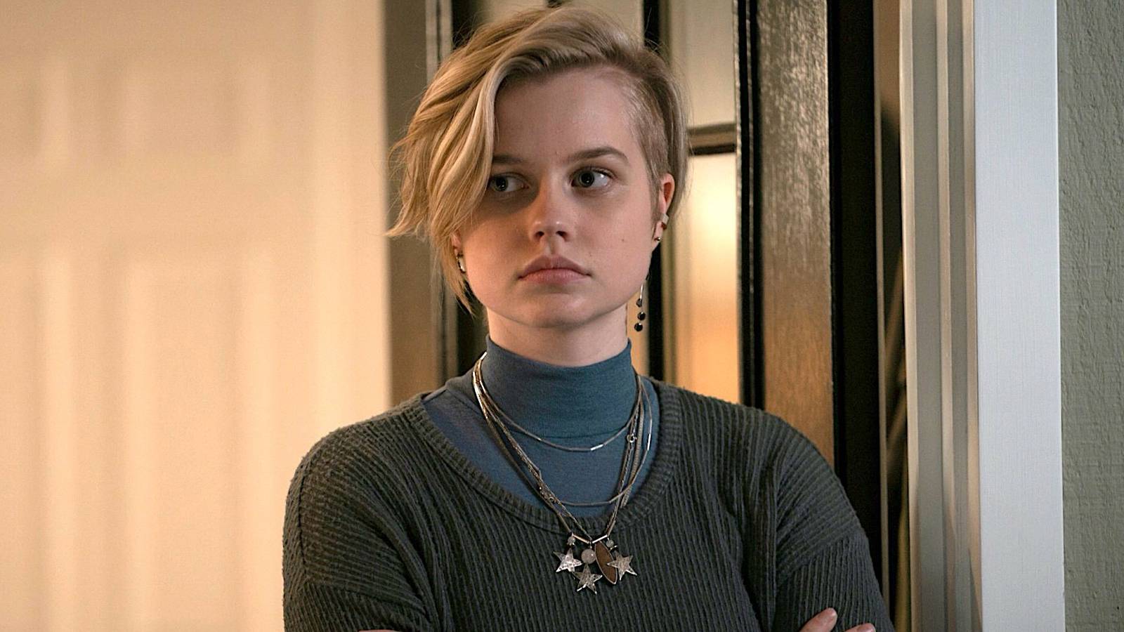 HBO's Near-Perfect 7-Episode Crime Thriller Takes Less Than 7 Hours HBO's Near-Perfect 7-Episode Crime Thriller Takes Less Than 7 Hours to Bing