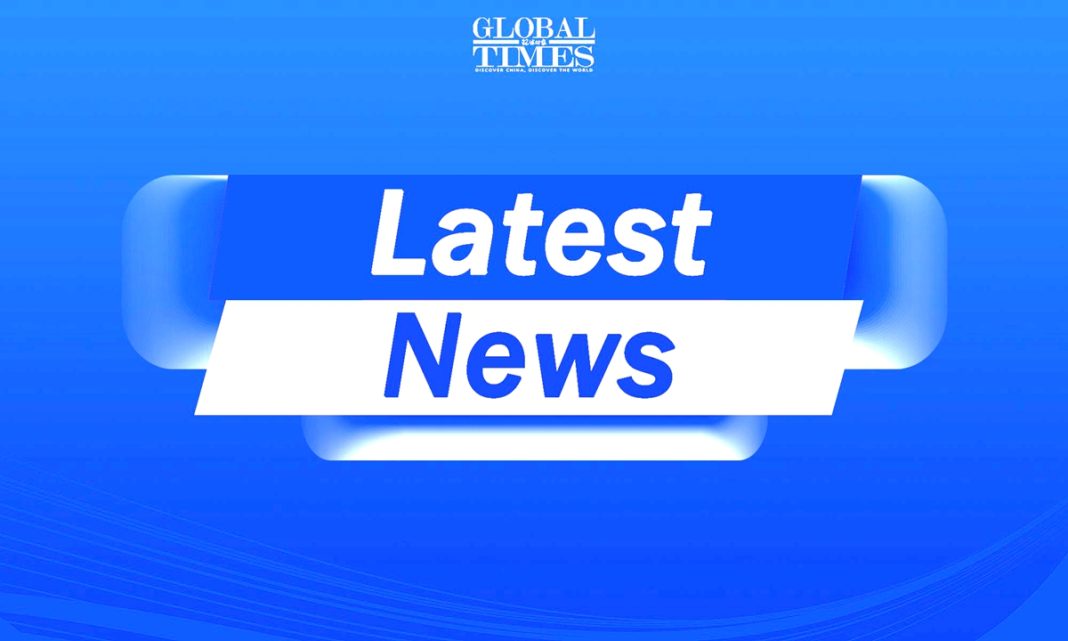 China issues 800 bln yuan via financial instruments to expand investment China issues 800 bln yuan via financial instruments to expand investment