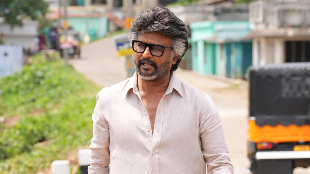 Jailer 2 Box Office Collection Day 15: Rajinikanth’s Film Crosses Rs 500 Crore India Gross Jailer 2 Box Office Collection Day 15: Rajinikanth's Film Crosses Rs 500 Crore India Gross