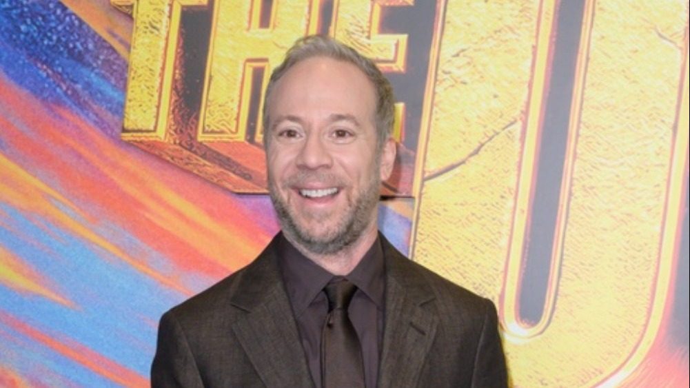 ‘Stuart Fails to Save the Universe’ returning for Season 2 on HBO Max | 101.5 WCIL-FM 'Stuart Fails to Save the Universe' returning for Season 2 on HBO Max | 101.5 WCIL-FM
