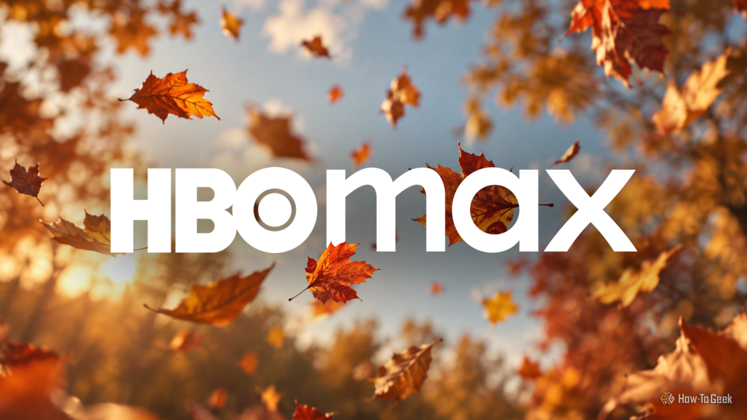 3 entertaining HBO Max documentaries you can binge in one weekend (October 30-November 1) 3 entertaining HBO Max documentaries you can binge in one weekend (October 30-November 1)