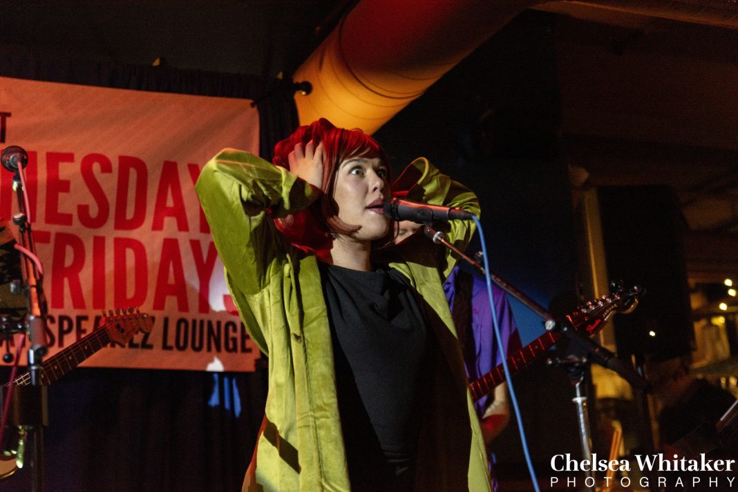 Halloween’s Top Haunts, November’s Top Concerts Halloween's Top Haunts, November's Top Concerts
