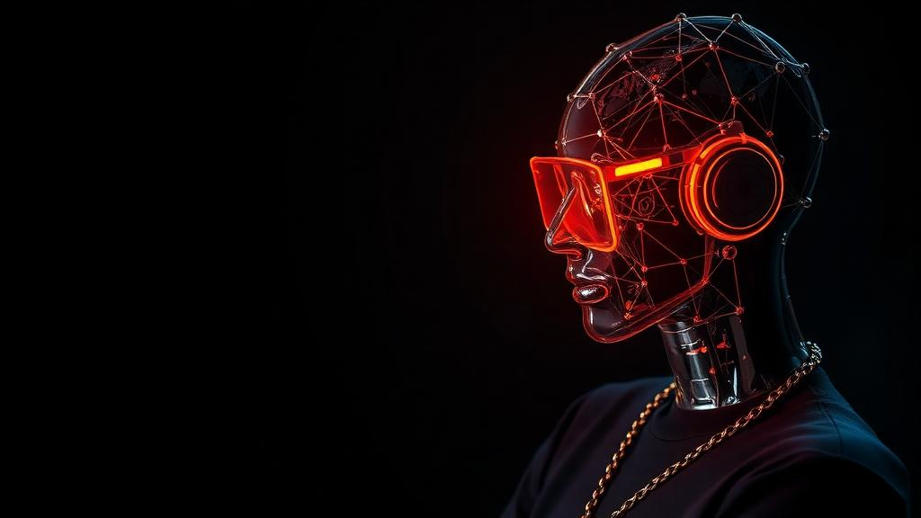 Artificial intelligence could reshape antimicrobial stewardship in Africa, Artificial intelligence could reshape antimicrobial stewardship in Africa,