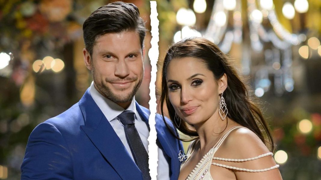 Allegations about Bachelor star Sam Wood’s drug use aired in court as lawyer confirms split from Snezana Allegations about Bachelor star Sam Wood’s drug use aired in court as lawyer confirms split from Snezana