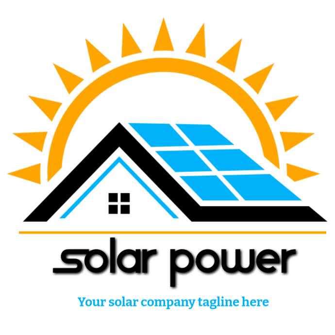 Renewable Energy Investment In Emerging Markets To Hit $356bn By 2040 Renewable Energy Investment In Emerging Markets To Hit $356bn By 2040