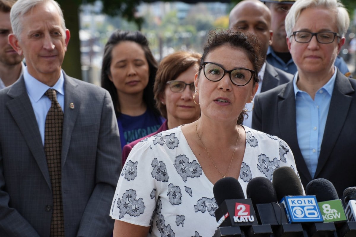 Multnomah County Union Votes No Confidence Over RTO Quantcast