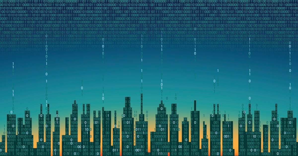 Netflix Titus Adds Single-Tenant VM Isolation for Containers Netflix Titus Adds Single-Tenant VM Isolation for Containers