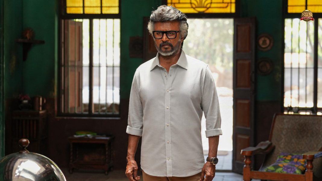 Jailer 2 Box Office Collection Day 16: Rajinikanth Film Continues Steady Run, India Gross Crosses Rs 500 Crore Jailer 2 Box Office Collection Day 16: Rajinikanth Film Continues Steady Run, India Gross Crosses Rs 500 Crore