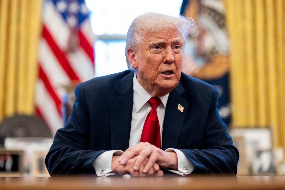 Tech Weighs on the Market, Midterms and Inflation Data Around the Corner: 8 Key Items Shaping the Stock Market Friday Chris Versace