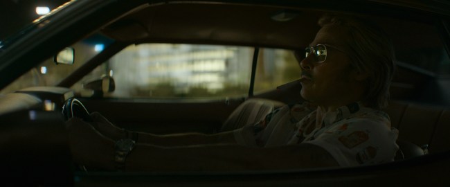 Netflix’s ‘Cliff Booth’ Won’t Play on Cinemark or Regal’s IMAX Screens Netflix's 'Cliff Booth' Won't Play on Cinemark or Regal's IMAX Screens