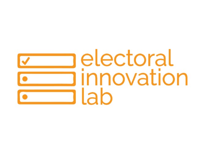 Substack Live – pre-election briefing with Sam Substack Live - pre-election briefing with Sam