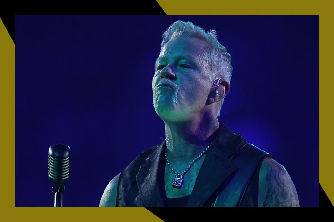 Get tickets for Metallica final 2026 Las Vegas Sphere concerts Get tickets for Metallica final 2026 Las Vegas Sphere concerts
