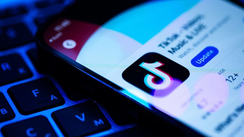 Where to Buy TikTok Likes in the UK? 6 Best Sites Where to Buy TikTok Likes in the UK? 6 Best Sites