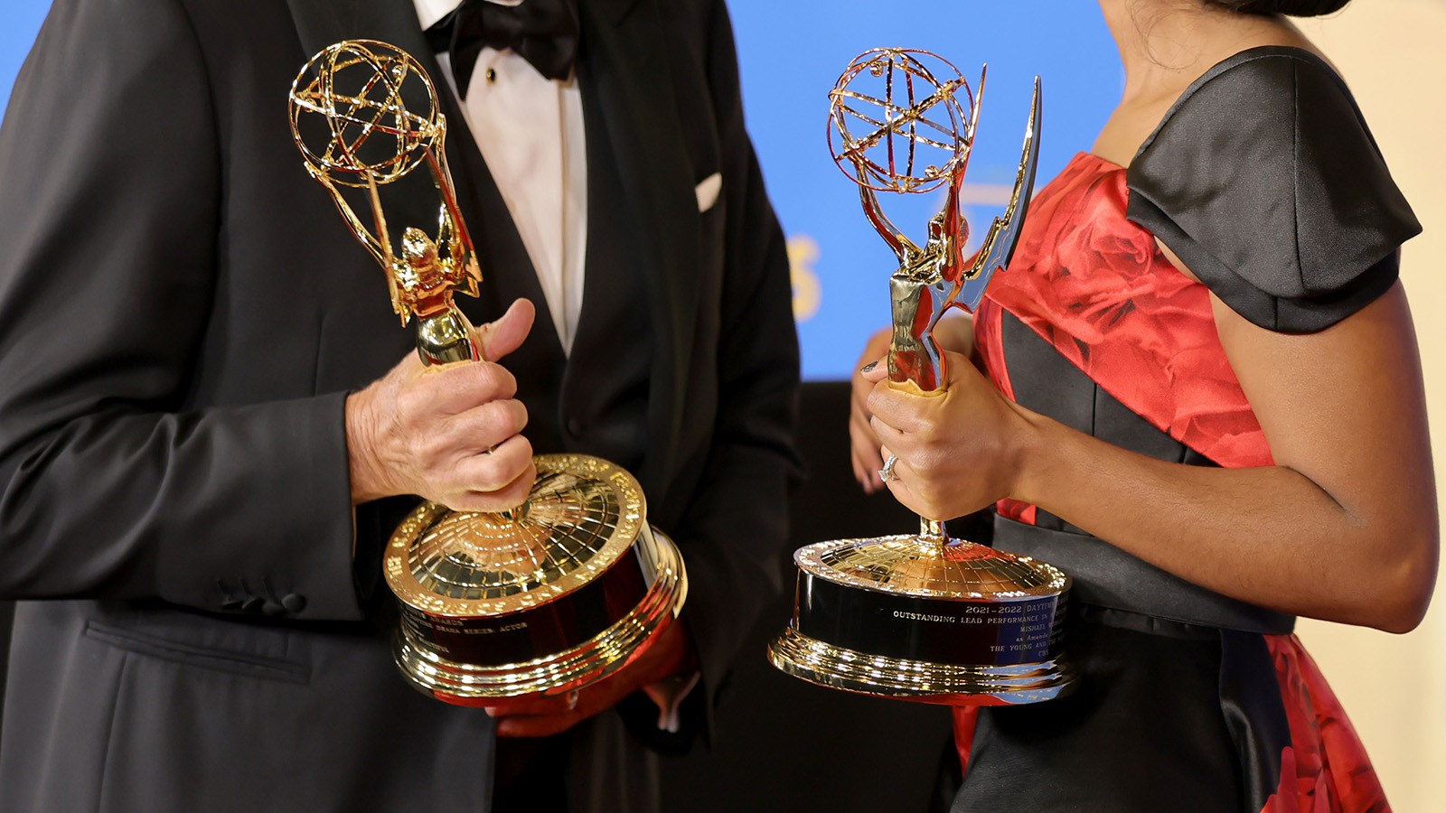 Daytime Emmy Awards