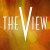 The View