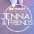 Today with Jenna and Friends