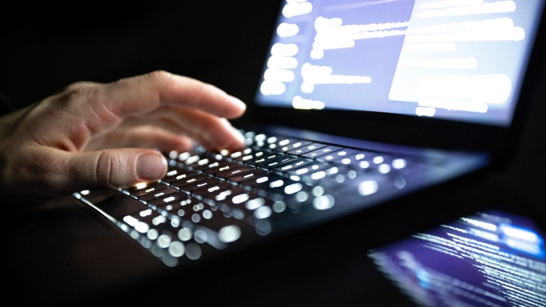 KY Humanist is First to Get Religious Exemption From Work AI KY Humanist is First to Get Religious Exemption From Work AI