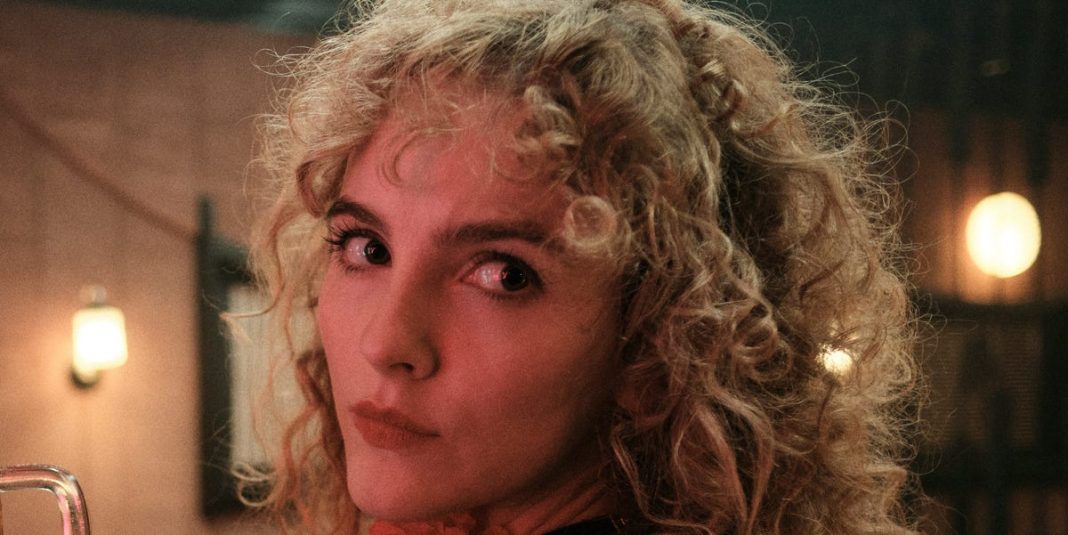 “Better than Killing Eve”: 9 “superb” TV shows to watch on ITV, Netflix, the BBC and more this November “Better than Killing Eve”: 9 “superb” TV shows to watch on ITV, Netflix, the BBC and more this November