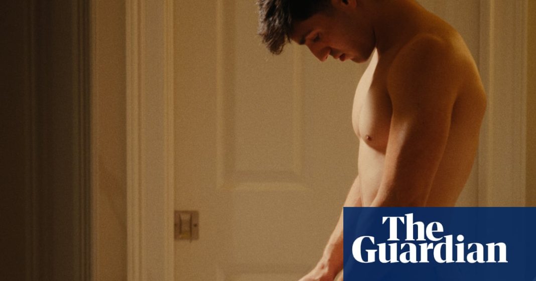 ‘Never big enough’: inside the booming penis enlargement industry | Documentary films ‘Never big enough’: inside the booming penis enlargement industry | Documentary films
