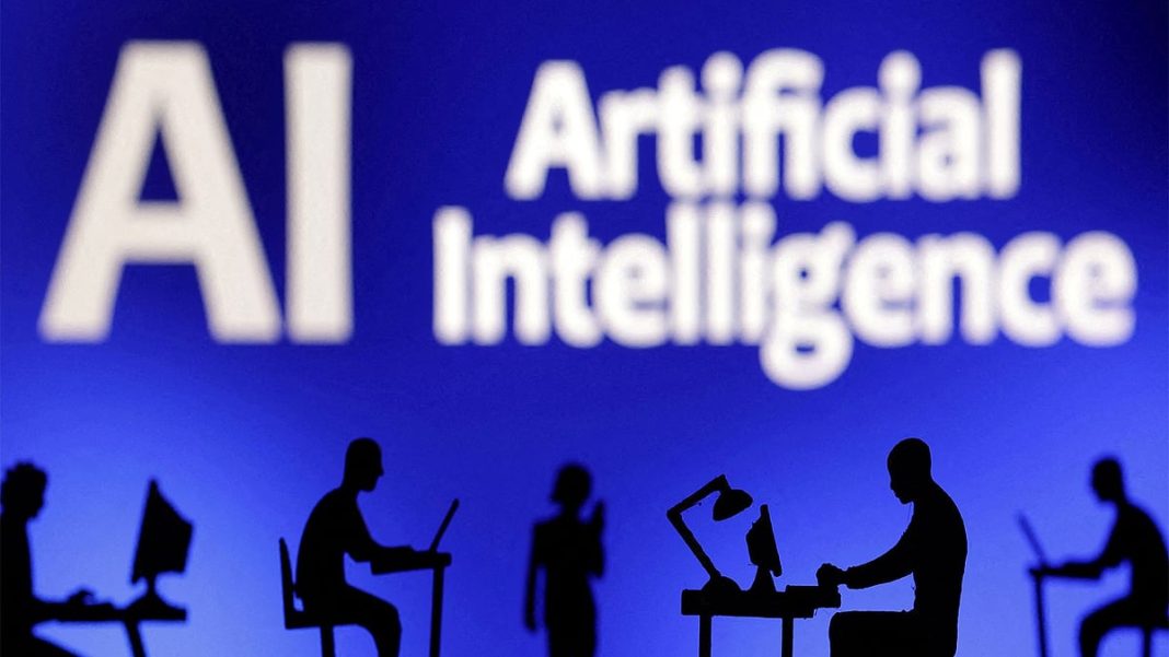 How AI Is Empowering Hackers and Raising Alarms in Cybersecurity How AI Is Empowering Hackers and Raising Alarms in Cybersecurity