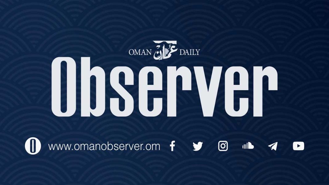 Oman’s renewable energy transition moves from projects to grid integration Oman’s renewable energy transition moves from projects to grid integration