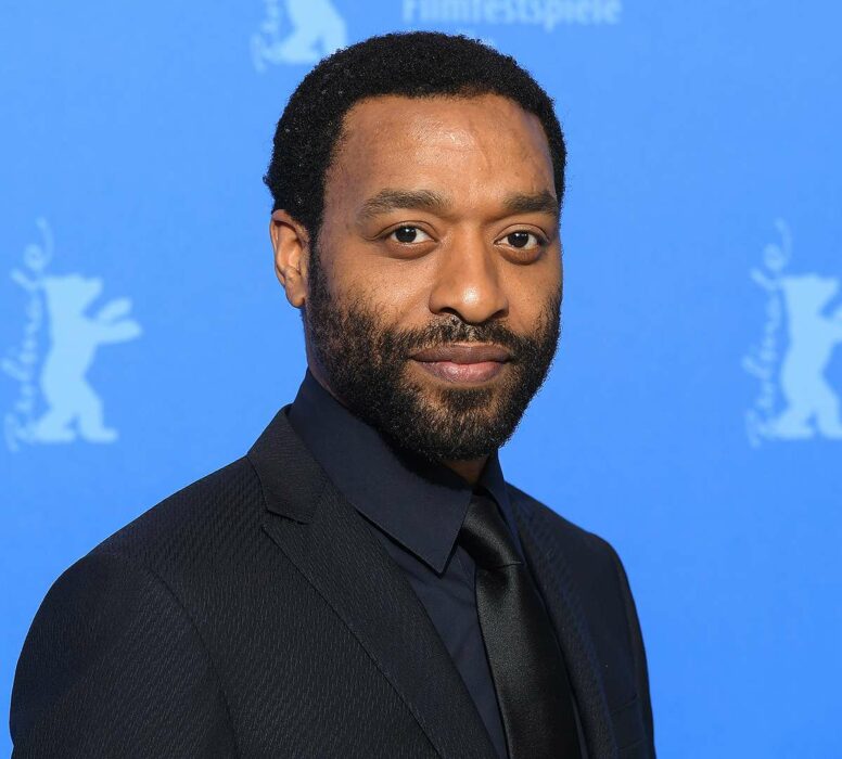 Hollywood Stars With Nigerian Roots: 10 Actors And Actresses Making Waves Hollywood Stars With Nigerian Roots: 10 Actors And Actresses Making Waves