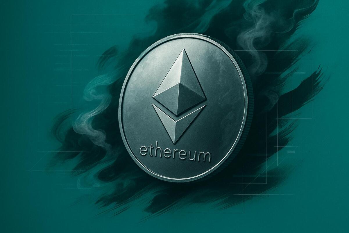 Ethereum Price Prediction: Binance Hack Scare Pushes ETH Into Technical Ethereum Price Prediction: Binance Hack Scare Pushes ETH Into Technical Buy Zone