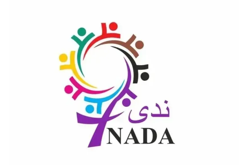 Nada Alliance communique occasion 26th anniversary issuance of UN Security Council Resolution 1,325 -ANHA Nada Alliance communique occasion 26th anniversary issuance of UN Security Council Resolution 1,325 -ANHA