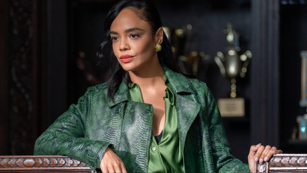 6 Netflix Detective Shows With No Bad Episodes 6 Netflix Detective Shows With No Bad Episodes