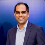 Nischint Sanghavi