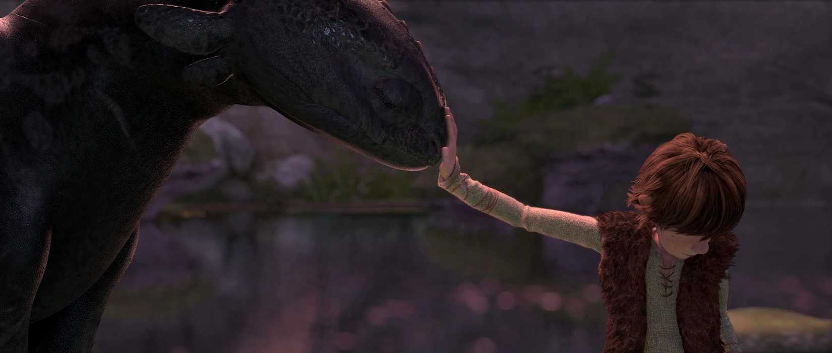 how-to-train-your-dragon-1