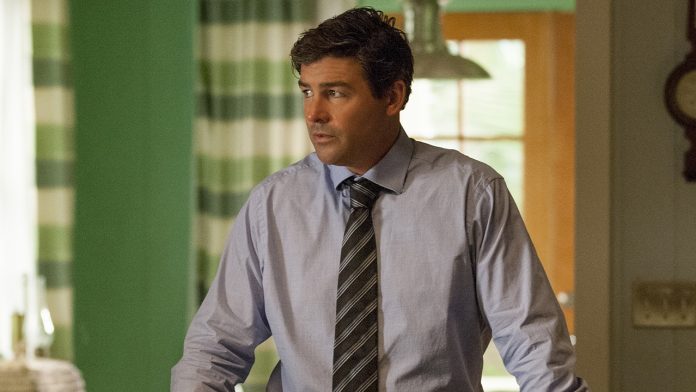 Bloodline Among Netflix Originals Potentially Leaving 2027