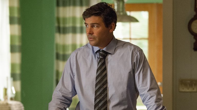 9 Major Netflix Originals That Could Leave in 2027