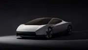 5 reasons why the Tesla Roadster’s rocket thrusters are so difficult to engineer