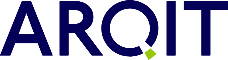 Arqit Quantum Inc. Reports Select Preliminary FY 2026 Financial Results: Annual Revenue Tops $975K, NATO Contract Win, and Cash Position Reaches $51M Arqit Quantum Inc. Reports Select Preliminary FY 2026 Financial Results: Annual Revenue Tops $975K, NATO Contract Win, and Cash Position Reaches $51M
