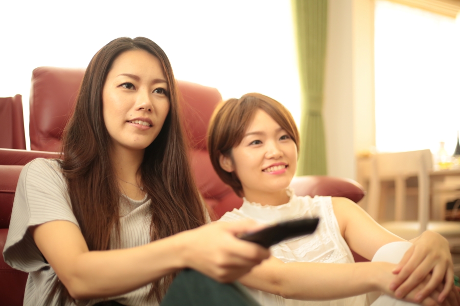 Comscore: Streaming Share of Ad-Supported Televison Tops 22% Comscore: Streaming Share of Ad-Supported Televison Tops 22%