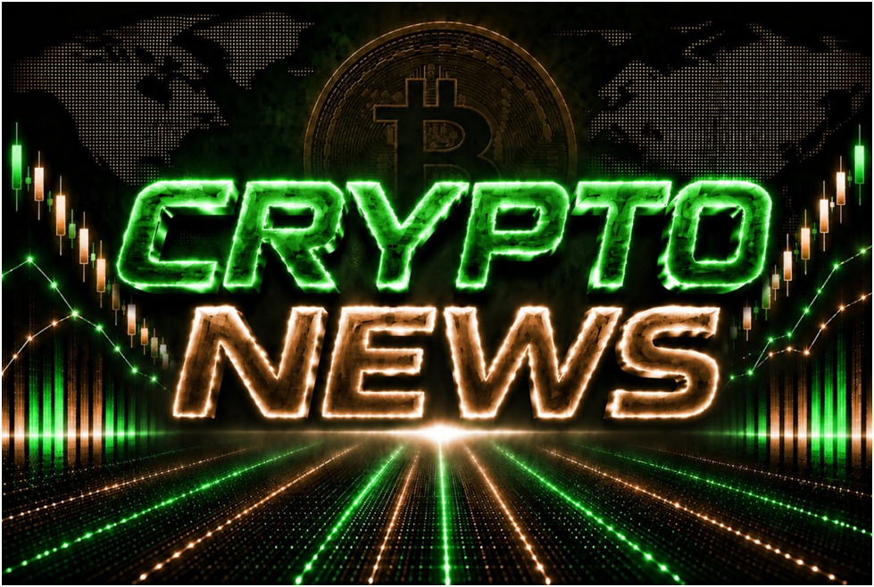Crypto News: AlphaPepe Binance Listing Update Drives Presale Surge as Bitcoin Price Prediction Eyes $200K AlphaPepe