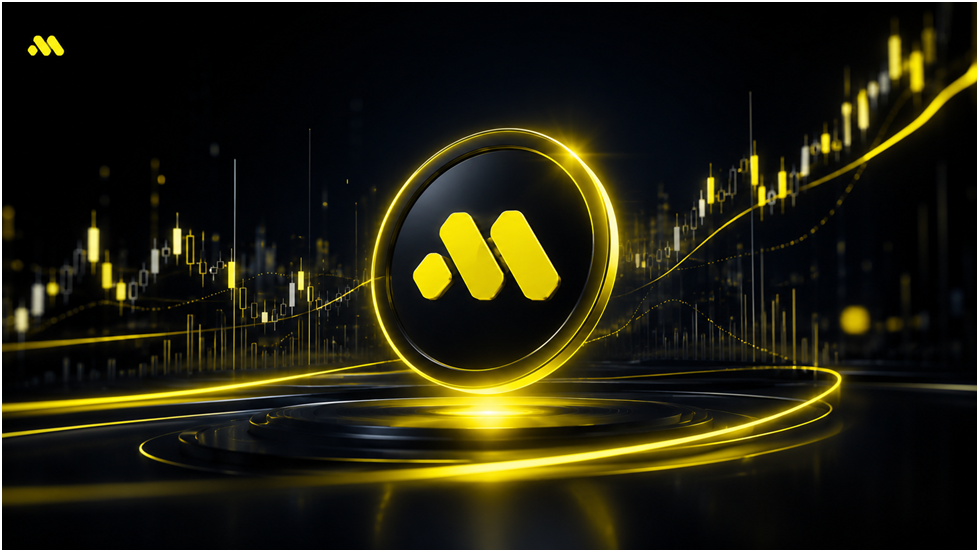 Crypto News: Remittix Opens PayFi to 1,000 Holders as Bitcoin Price Prediction Targets $150,000 and Cardano’s RealFi Launch Sends ADA Higher Remittix