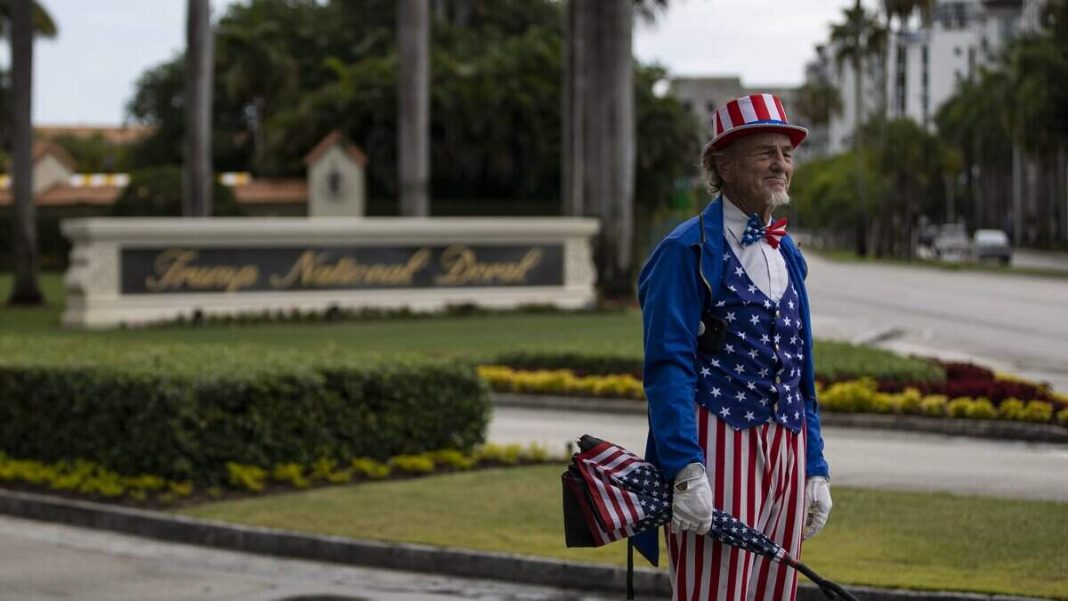 Doral readies for G20 summit with tight security