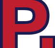 Pune Media